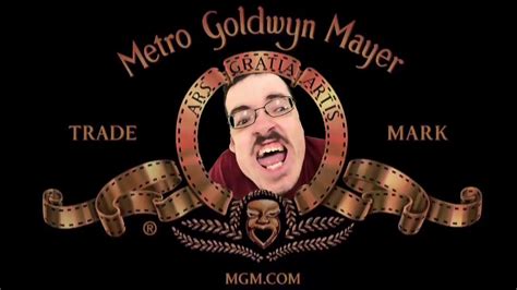 Loverman слова и перевод песни. I AM A LION 🦁 - Ricky Berwick - YouTube