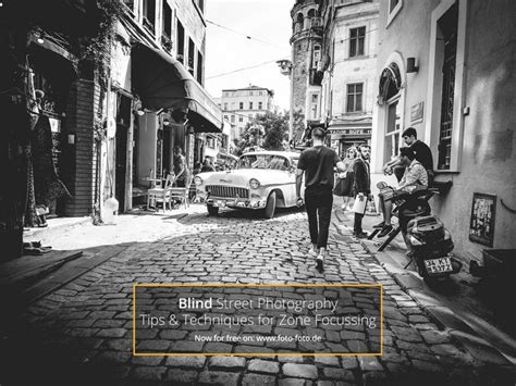 Streetphotography Istanbul Straßenfotografie Fotos Fotograf