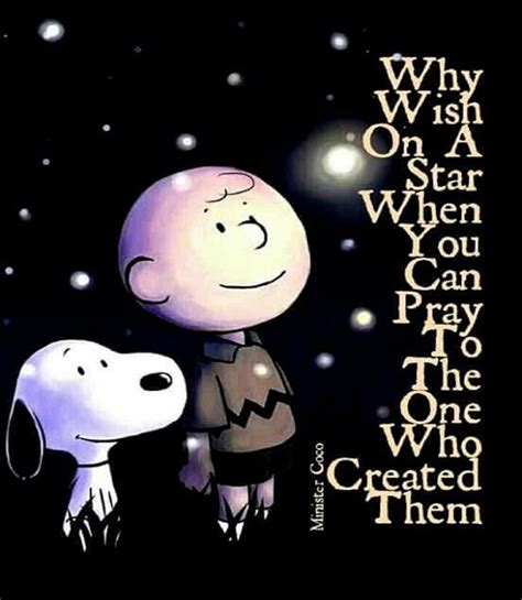 This Item Is Unavailable Etsy Snoopy Zitate Christliche Sprüche Charlie Brown Und Snoopy