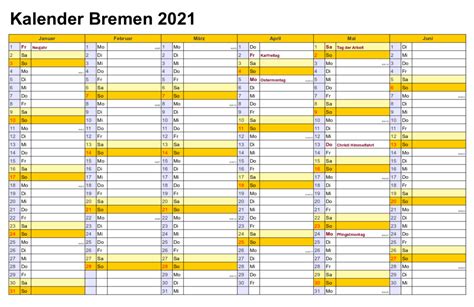 Kalender 2021 für österreich mit allen feiertagen. Kalender 2021 Mit Feiertagezum Ausdrucken Kostenlos / Kalender 2021 Schweiz Excel Pdf Schweiz ...