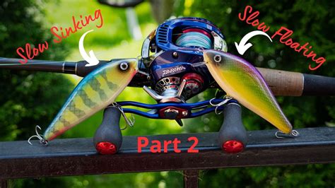 How To Make Lure Fishing Shad Part 2 Diy Fishing Lure Youtube