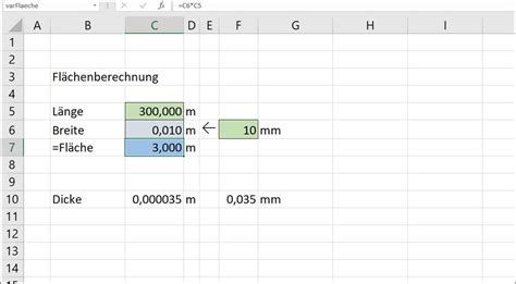 You can use formulas in excel and other spreadsheet programs to add, subtract, multiply, and divide. Excel Formel