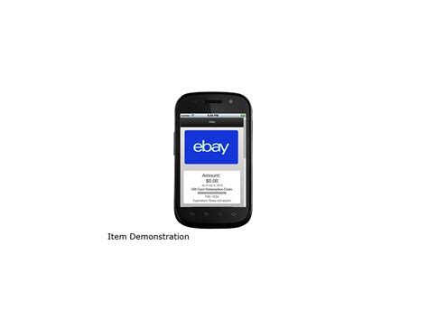 See more itunes gift card discount and sale & codes for june 2021. eBay $5 Gift Card (Email Delivery) - Newegg.com