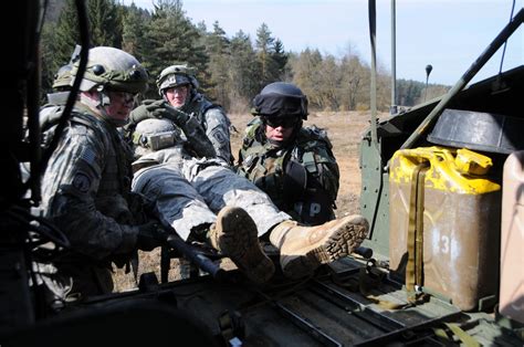 Dvids Images 173rd Airborne Brigade Combat Team Mission Rehearsal