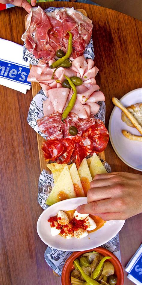 Royal Caribbean Cruise Dining | Delicious? You can say that again