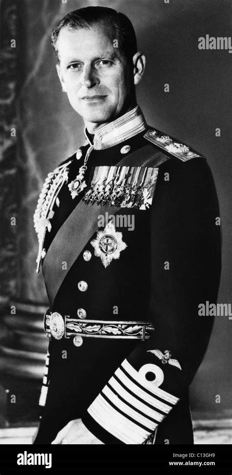 british royalty duke of edinburgh prince philip in full dress uniform of admiral of the fleet