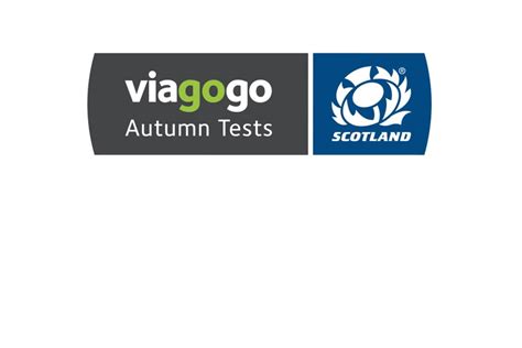 viagogo Autumn Tests Tickets | viagogo Autumn Tests Rugby 