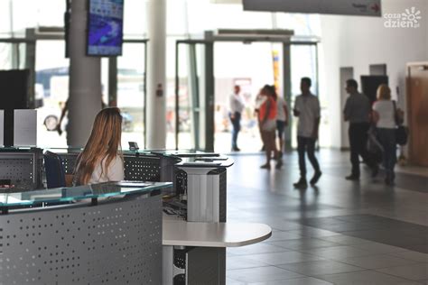 Rejestratorka Medyczna Ważna Osoba W Personelu Medycznym Jak Nią Zostać