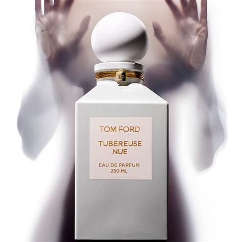 TOM FORD s Private Blend TUBÉREUSE NUE StyleGuru