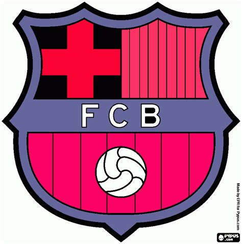 Escudo Para Interclasse 7 Ano