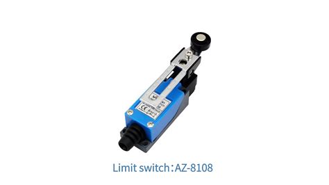 Limit Switch Spring Limit Switch 081 Tsa 081 Xck M108 Buy