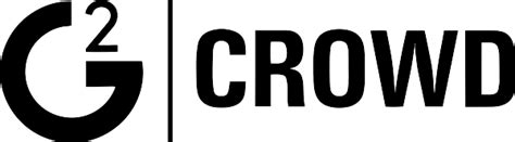 Use this article as a guide when you integrate with kaseya bms. Business Management Solutions - Professional Service ...