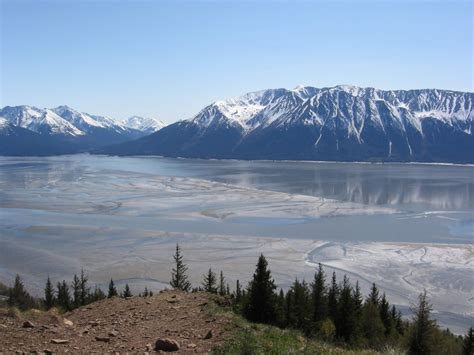 25 Interesting Things To Do In Anchorage Alaska Ordinary Adventures