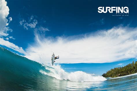 Surfermag Wallpapers 66 Images