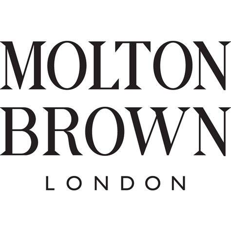 Molton Brown Cashback Discount Codes And Deals Easyfundraising