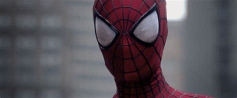 3 Ways Spider-Man Could Enter the Marvel Cinematic Universe