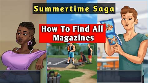 Summertime Saga Walk Through Best Adult Free Pictures Telegraph