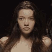 Forced Makeup By Girls Girl Forced Makeup By Friends Gif Forced
