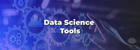 Top 10 Most Popular Data Science Tools Datatrained Data Trained Blogs