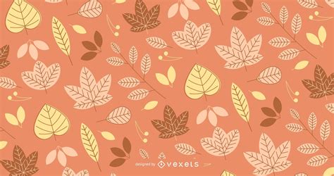 Free Printable Fall Patterns