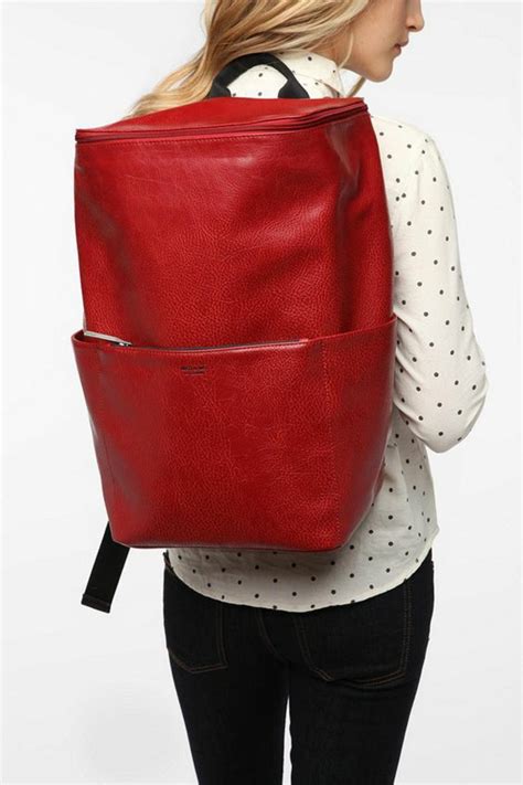 Pour chacun homme, femme son eastpak. 1001+ Idées pour un sac à dos femme tendance + les modèles ...