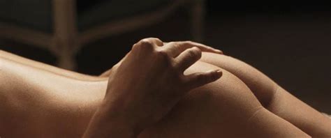 Nude Video Celebs Cecile De France Nude Mobius My Xxx Hot Girl