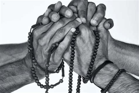 Belajar Dari Persahabatan Rasul Dengan Pemeluk Agama Lain Gora Juara
