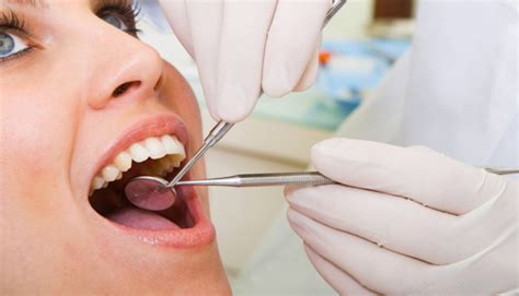 Parodontologia Dental G Sudio Medico Dentistico