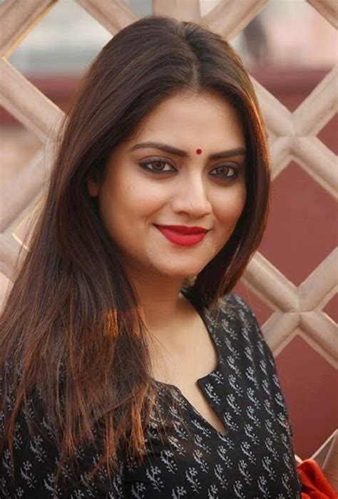 Pinkvilla has updated its privacy and cookie policy. Best HD Every Wallpapers: Beautiful Nusrat Jahan Hd Wallpapers