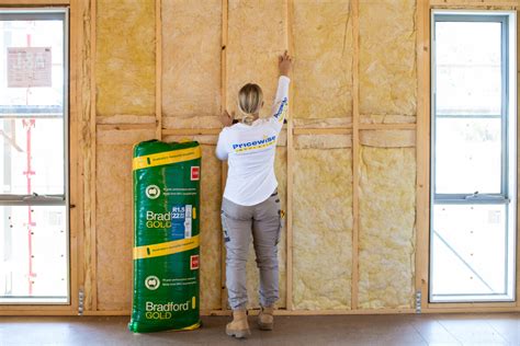Things You Need To Consider When Installing Insulation Pricewise