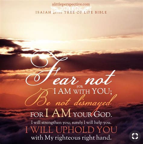 Isaiah Bible Quote Poster Quote Posters Bible Images And Photos