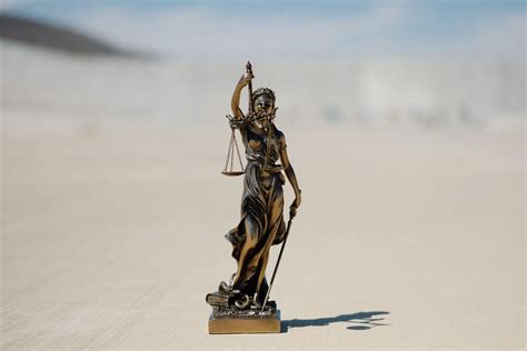 Libel Vs Slander Learn The Key Components Of A Defamation Lawsuit