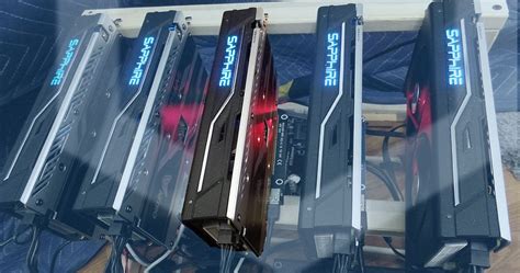 Enjoy fast and efficient mining, permanent income, and unlimited withdrawals with. Largest Bitcoin Mining Farm in UK Seeking Investors