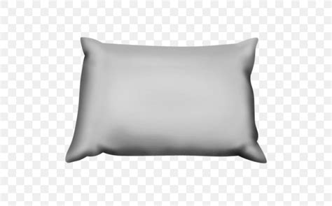 Clip Art Pillow Vector Graphics Png 512x512px Pillow Cushion Down