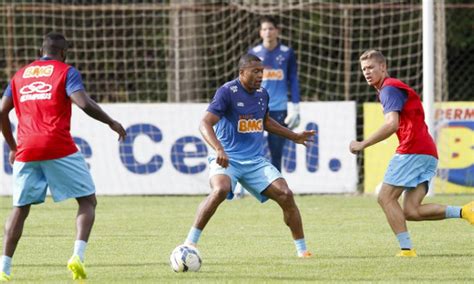 Update this logo / details. Cruzeiro e Atlético-MG decidem, nesta quarta, a Copa do ...