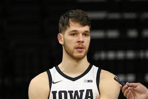 Filip Rebraca and his new team both have something to prove - Hawk Fanatic