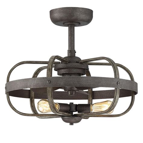 Get the custom look you want by selecting the right size, finish, and lighting options, and you'll be relaxing outdoors in no time. Progress Lighting Keowee 23 in. Indoor/Outdoor Artisan ...