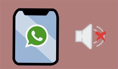 How To Fix Whatsapp Notifications Not Working