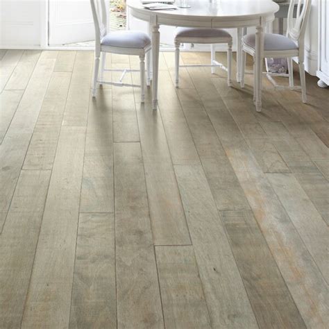 Will my hardwood flooring dent and. Hemisphere Covelo Canyon Kupay 3/8" Thick x 6" Wide x 60 ...