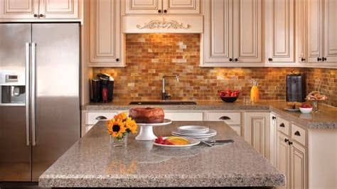 Make your house a home with help from the home depot. Home Depot Kitchen Design - YouTube
