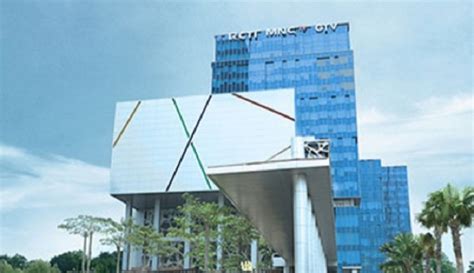 Ucapkan selamat tinggal untuk kualiatas tayangan televisi analog yang di pancarkan pada pita uhf. Siaran Tv Digital Cirebon 2021 / Gubernur Jabar Resmikan ...