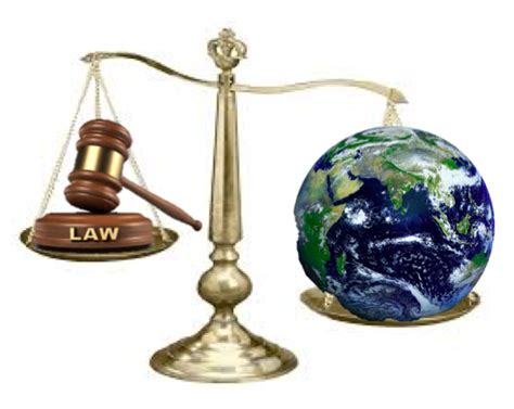 Environmental rules are codified under title 40 of the code of federal regulations (40 cfr). Environmental Law « Tags « RTRFM / The Sound Alternative