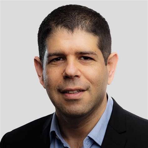 והיא מדברת עלי, אתה מבין? 103FM - ינון מגל ובן כספית - אחרינו הבחירות