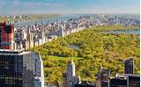 Nyc Central Park Hotels Images