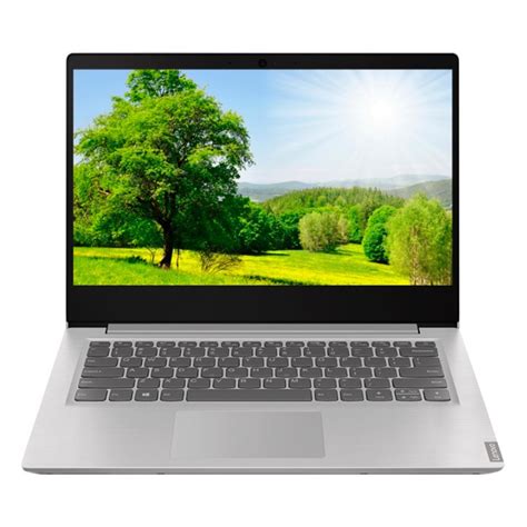 Lenovo Laptop Ideapad S145 14iwl Intel Core I5 8265u 1tb Hdd 8gb Ram