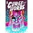 Review Curse Words 1  FangirlNation Magazine