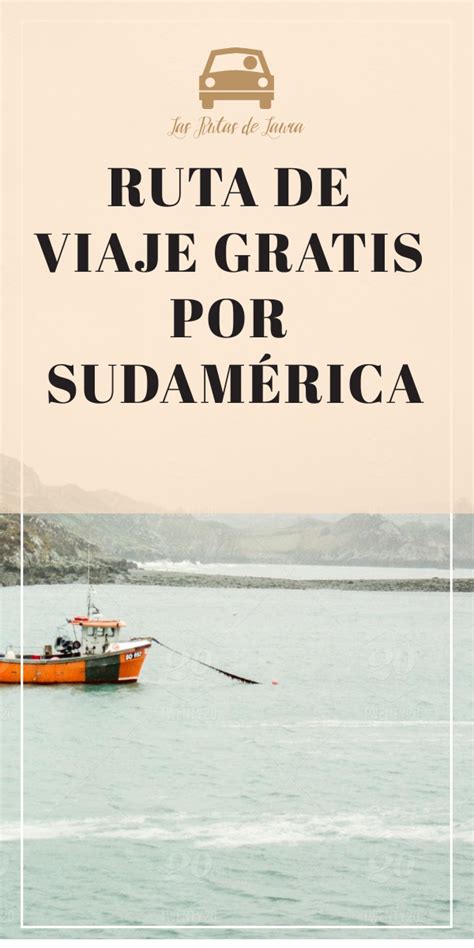 Las fuentes hemerográcas señalan como principal destino de la cocaína que in Ruta de viaje de Colombia a Argentina / Rutas de Laura ...