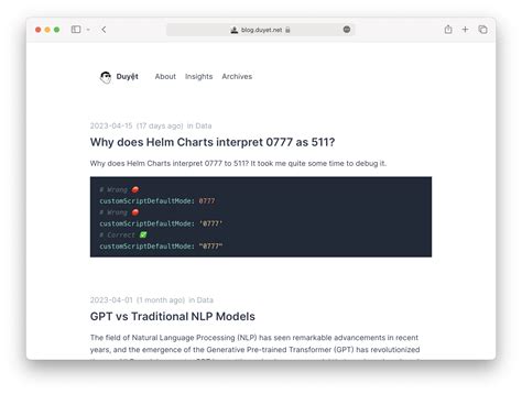 Migrate (again) to Next.js 13 Pro Max