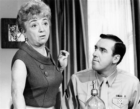 jim nabors and his husband of 4 years had a wonderful love story before his death