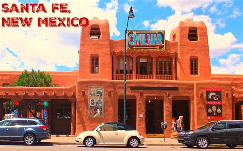 The atrisco cafe & bar is a friendly, neighborhood new mexican restaurant in santa fe, new mexico. Chile Con Queso | New Mexican - Food Meanderings